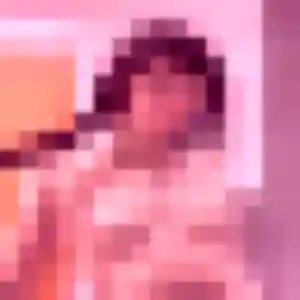 Charmante Ulrike, 37 ans à Auxerre - la contacter