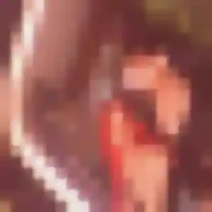 Ulrike (38 ans) à Auxerre attend un plan cul aujourd'hui