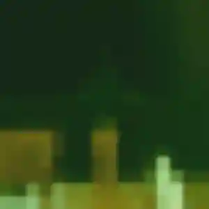 Viviane de Auxerre, 26 ans - plan cul sans lendemain