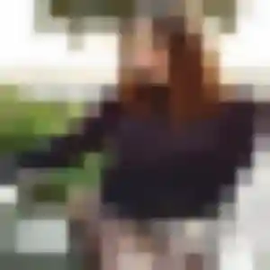 Yvette de Auxerre, 43 ans - plan cul discret