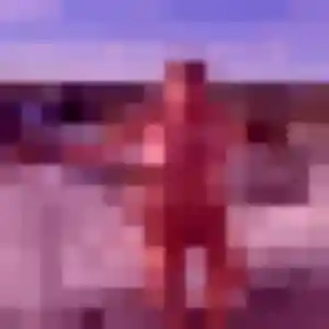 Anne-Sophie de Auxonne, 19 ans - plan cul en toute liberté