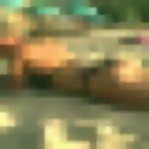 Blandine, 21 ans, dispo pour plan cul à Auxonne