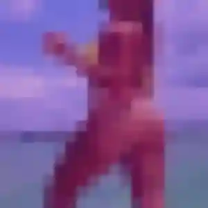 Rejoins Corinne, 19 ans à Auxonne en privé