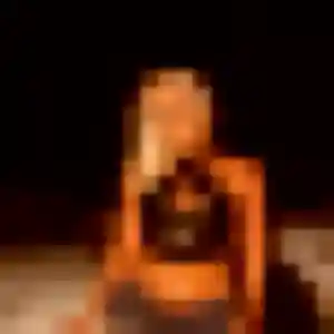 Elodie, femme de 45 ans propose plan cul à Auxonne