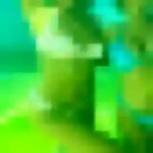 plan cul à Auxonne : photo de Jeanne, 30 ans - sans engagement