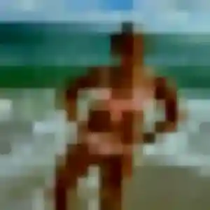 Jeanne de Auxonne, 40 ans - plan cul discret