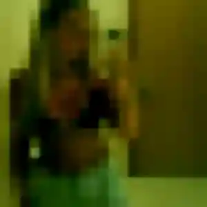 Marie-France, femme de 41 ans propose plan cul à Auxonne