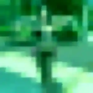 Photo de Marie-Laure à Auxonne (29 ans) - plan cul discret