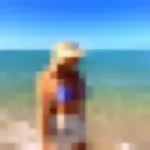 Natacha, 19 ans, veut un plan cul à Auxonne