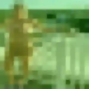 Phoebe, femme de 26 ans veut plan cul à Auxonne