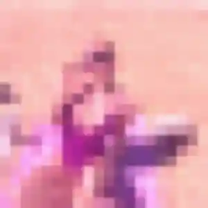 Sexy Regine, 29 ans à Auxonne - la contacter