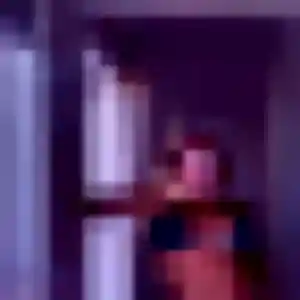 Suzanne de Auxonne, 36 ans - plan cul en toute liberté