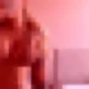 Typhaine, 20 ans, connectée à Auxonne pour une rencontre coquine