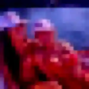 Victoire (32 ans) à Auxonne propose une rencontre rapidement