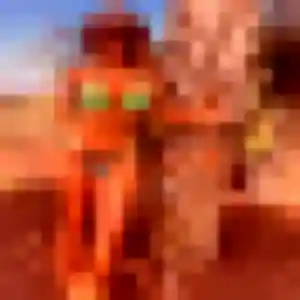 Anna (40 ans) à Avallon propose un plan cul rapidement