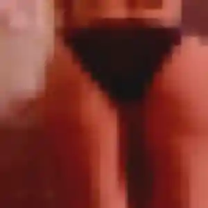 Contacte Anne-Sophie, 26 ans à Avallon en t'inscrivant