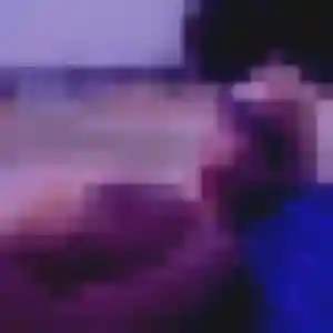 Photo privée de Audrey, 31 ans à Avallon - rencontre coquine