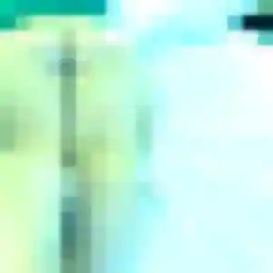 Blandine, 32 ans, connectée à Avallon pour une rencontre coquine