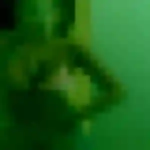 Profil de Clara à Avallon (44 ans) - plan cul anonyme