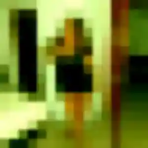 Rencontre Debora, 26 ans à Avallon en t'inscrivant