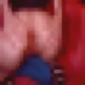 Graziella, 37 ans, disponible à Avallon pour un plan cul