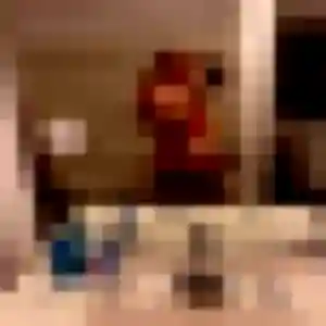 Karen (36 ans) à Avallon cherche un plan cul ce soir