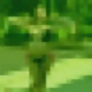 Penelope, fille de 32 ans cherche plan cul à Avallon