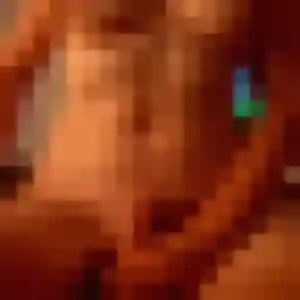 Photo privée de Sylvie, 38 ans à Avallon - rencontre coquine