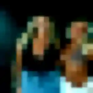 Fatima, fille de 19 ans propose plan cul à Avignon