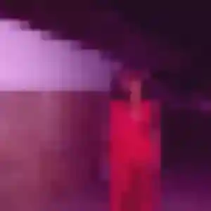 Photo privée de Gaia, 32 ans à Avignon - rencontre sans lendemain