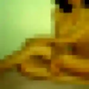 Gilberte de Avignon, 38 ans - plan cul en toute liberté