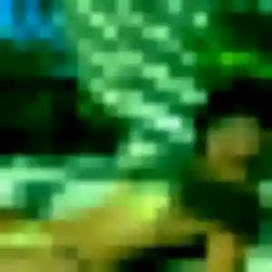 Photo de Irina à Avignon (41 ans) - plan cul gratuit