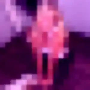 Lea de Avignon, 31 ans - plan cul discret