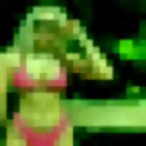 Meriem, femme de 28 ans cherche plan cul à Avignon