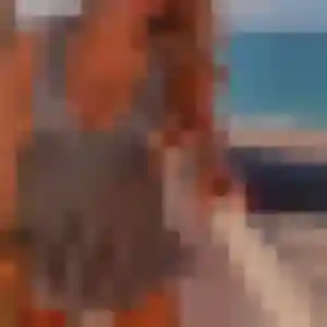 Olivia, 34 ans, cherche un plan cul à Avignon