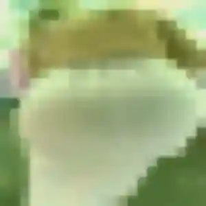 Adelaide de Avion, 24 ans - plan cul en toute liberté