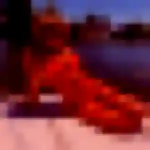 Amel de Avion, 41 ans - plan cul discret