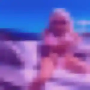 Jolie Brunehilde, 25 ans à Avion - voir sa photo