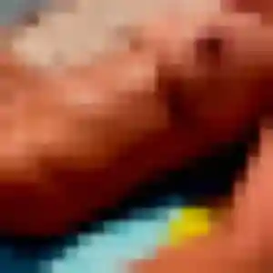 Photo exclusive de Dounia, 23 ans à Avion - rencontre coquine