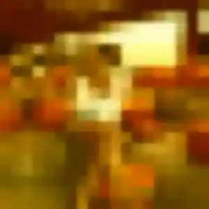 Eleonore de Avion, 27 ans - plan cul sans lendemain