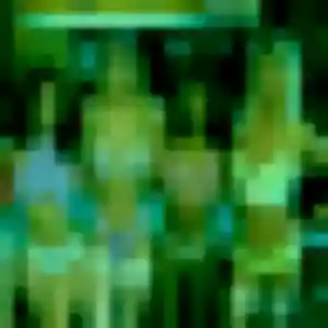 Photo sexy de Gabrielle, 42 ans à Avion - plan discret