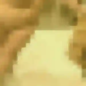 Geraldine, femme de 30 ans propose plan cul à Avion