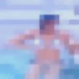 Julie de Avion, 43 ans - plan cul sans prise de tête