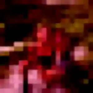 Lucie (20 ans) à Avion cherche une rencontre rapidement