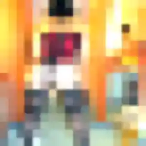 Profil de Pascale à Avion (37 ans) - plan cul sans inscription