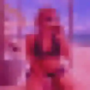 Profil de Pauline à Avion (45 ans) - plan cul anonyme