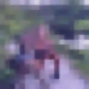 Charmante Romane, 22 ans à Avion - voir sa photo