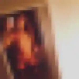 Profil de Salome à Avion (44 ans) - plan cul gratuit