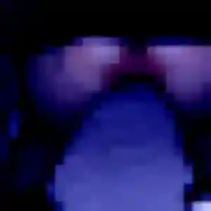 Tatyana (24 ans) à Avion cherche une rencontre aujourd'hui