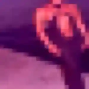 Therese, fille de 40 ans propose plan cul à Avion